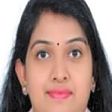 Dr. Shreelakshmi M