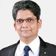 Dr. Neelkanth Dhamnaskar's profile picture