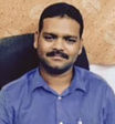 Dr. Hari Sudhan