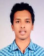 Dr. Sajan Shetty's profile picture