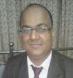 Dr. Amit Mishra