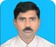 Dr. Lingaraju A.p's profile picture