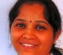 Dr. Smitha Nagaraj's profile picture