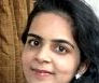 Dr. Chetna Kukreja (Physiotherapist)'s profile picture