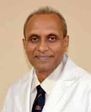 Dr. B Giridhar