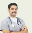 Dr. Sriprakash Vinnakota