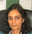 Dr. Meena Aggarwal