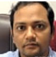 Dr. Harish Kumar Julapelly