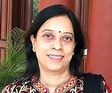 Dr. Moni Bhargava
