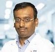 Dr. Maruthesh Gowda's profile picture