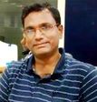 Dr. Sunil Nigam