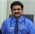 Dr. Sriram.k 
