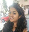 Dr. Rajshree 's profile picture