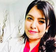 Dr. Anjana Viswanath