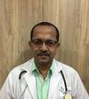 Dr. Manoj Majumdar