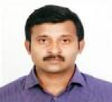 Dr. A P Siva Kumar
