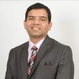 Dr. Praveen Sarda's profile picture