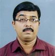 Dr. V.p.thiyakaraj 