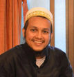 Dr. Mustafa Balasinorwala's profile picture