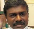 Dr. J. Anandaraj Paul