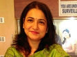 Dr. Deepika Tiwari's profile picture