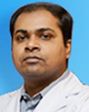 Dr. Brajesh Nandan