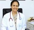 Dr. Priyachinappa 
