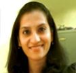 Dr. Tanaya Shah