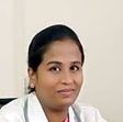 Dr. Sushma M