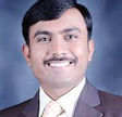 Dr. Lakshminarayana N