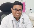 Dr. Sachin Dattatray Andure