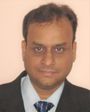 Dr. Manoj Ramlal Kandoi's profile picture