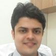 Dr. Pratik Gopani's profile picture