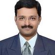 Dr. Lokesh K N's profile picture
