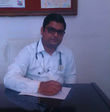 Dr. Rohit Gupta's profile picture