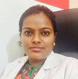 Dr. Beula David's profile picture