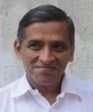 Dr. Sunil Vaze's profile picture