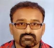 Dr. Anil Kumar R's profile picture
