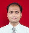Dr. Nikhil AVINASH Patil