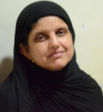 Dr. Zakia Sultana