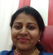 Dr. Bhumika Kalathiya's profile picture