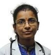 Dr. Shilpa P