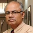 Dr. Umesh Bareja's profile picture