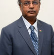 Dr. Aloke Gopal Ghoshal's profile picture