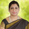 Dr. Shailaja Ch