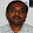 Dr. Srinivas J
