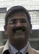 Dr. Umesh Mishra