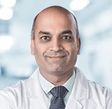 Dr. Vijay Rangachari