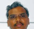 Dr. S.s. Vinay Kumar