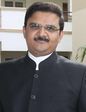 Dr. Vamshidhar Maramganty